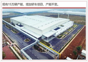 雷諾發布兩款全新車型，涵蓋首款轎車，技術開發迎來突破