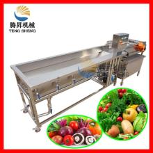 平陽(yáng)縣奧潔日用品廠銷售部 專業(yè)提供廣告紙巾、廣告濕巾及服裝輔料