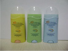 日用百貨的銷售之道 從批發(fā)到零售的視覺(jué)營(yíng)銷策略