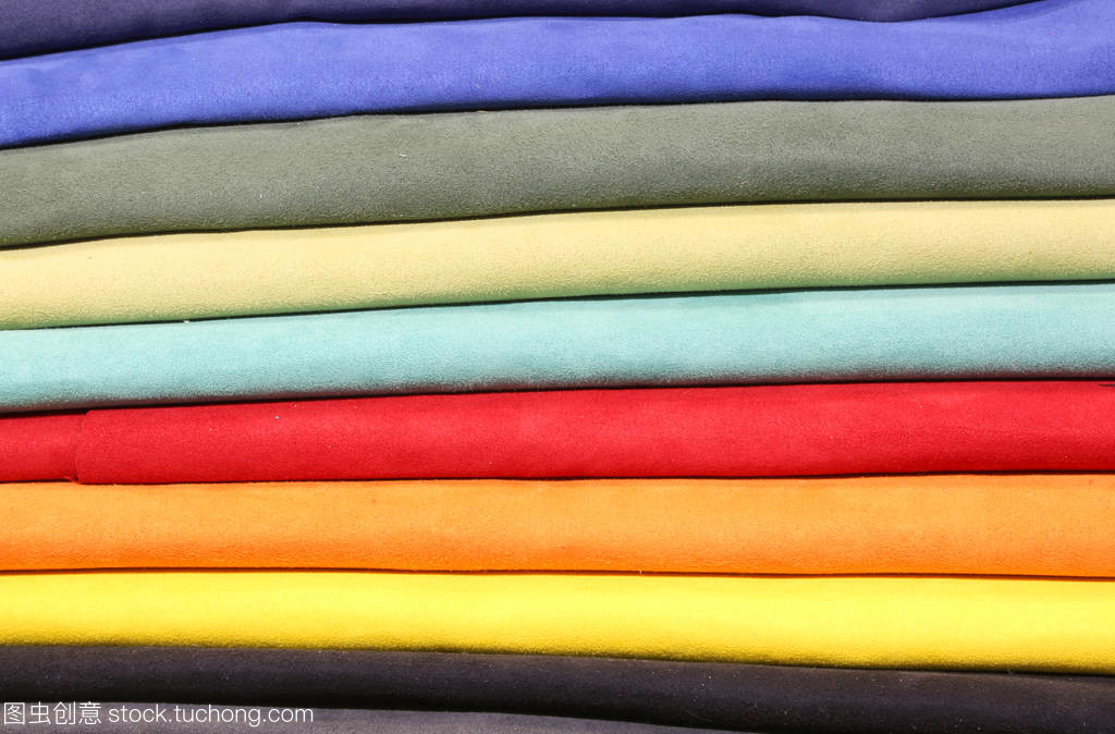 塊合成皮革服裝輔料銷售 專業(yè)市場分析與經(jīng)營策略