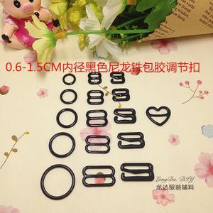 購物140_龍達鼓樂廠營銷店 一站式日用百貨購物新體驗