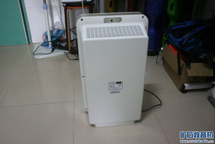 從監(jiān)控到維修 打造專業(yè)電子設(shè)備維護工作臺的必備清單