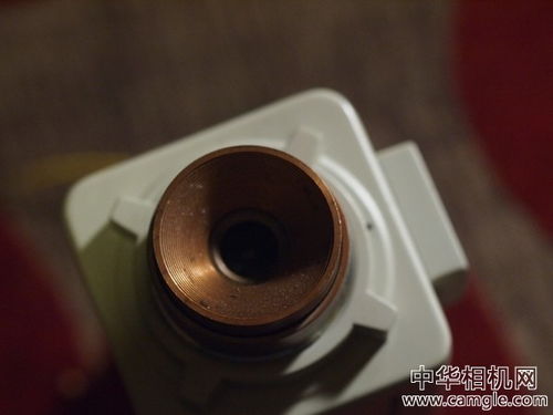 二手?jǐn)z影器材交易平臺上的諾基亞45 4路監(jiān)控主機 選購指南與注意事項