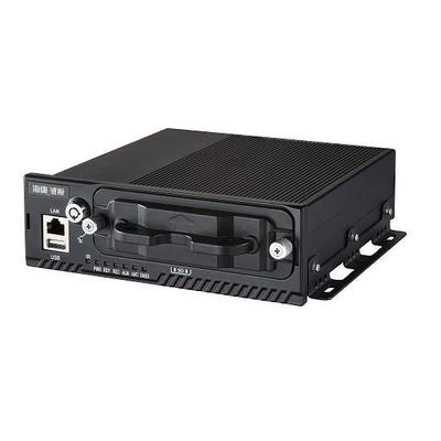 ?？低旸S-96128N-F24(/I) 128路網絡硬盤錄像機產品解析